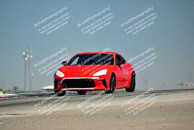 media/Jul-27-2024-Speed Ventures (Sat) [[14cea0cda4]]/Purple/Grapevine 11am/